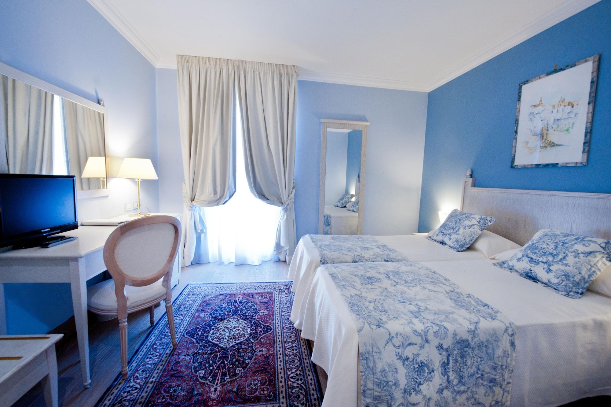 Ostuni Palace - Hotel Bistrot & Spa Экстерьер фото