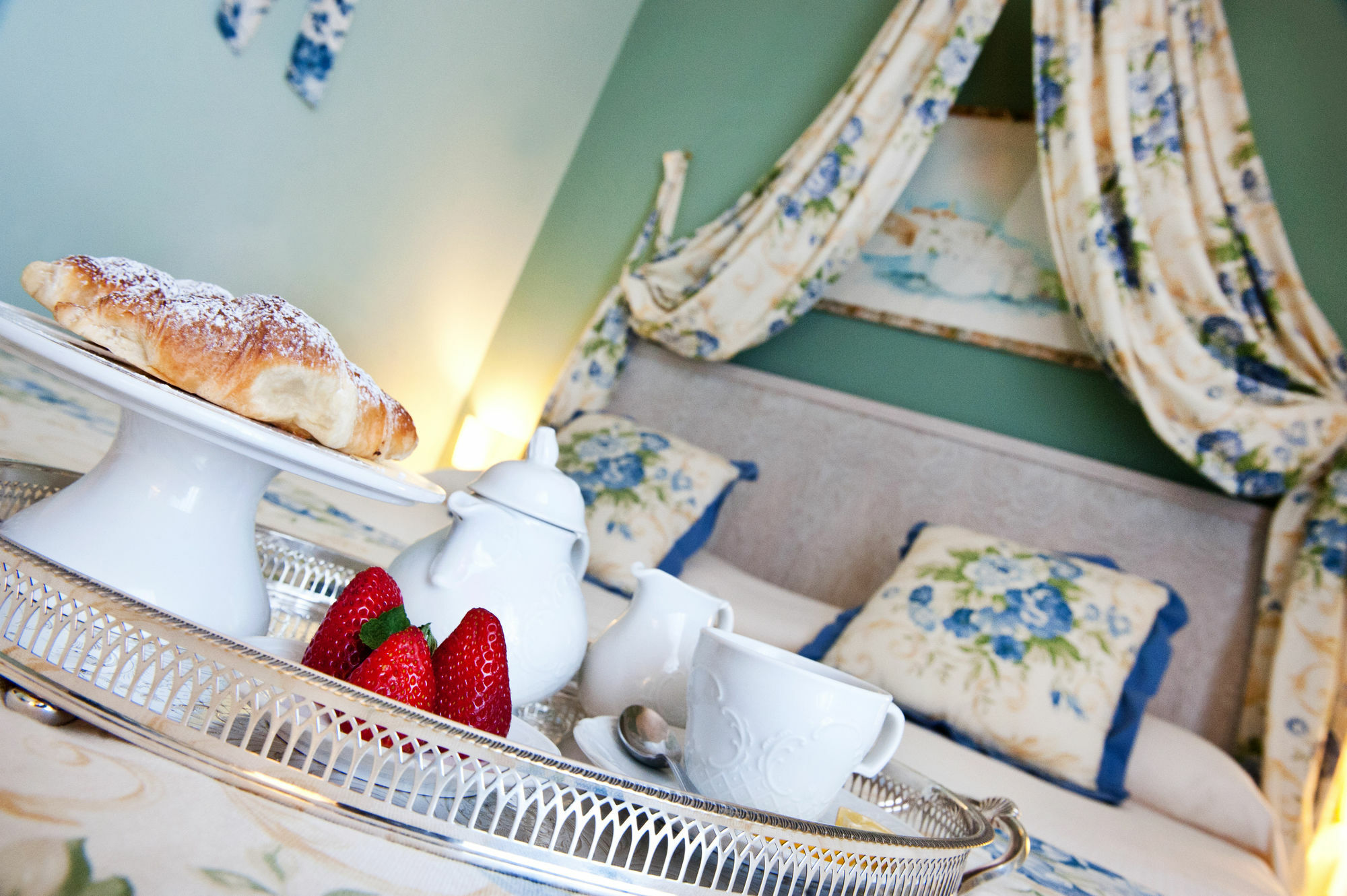 Ostuni Palace - Hotel Bistrot & Spa Экстерьер фото